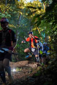 BIB: 140
                            <button type="button" onclick="openModal(19238922)" class="btn btn-primary btn-sm float-right btn-popup" data-toggle="modal" data-target=".modal-high-quality">
                        <i class="fas fa-shopping-cart"></i> Add to Cart
                    </button>
                                            <button type="button" onclick="isThisMe(19238922, true)" class="btn btn-success btn-sm float-right btn-popup btn-isme hidden" data-toggle="tooltip" data-placement="bottom" title="นี่คือรูปของคุณใช่ไหม คลิกที่นี่เพื่อเอาเข้าอัลบั้ม">
                        <i class="fas fa-plus"></i> Add to album
                    </button>
                    <button type="button" onclick="isThisMe(19238922, false)" class="btn btn-warning btn-sm float-right btn-popup btn-isnotme hidden">
                        <i class="fas fa-ban"></i> Remove from album
                    </button>